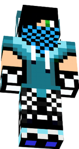 skin
