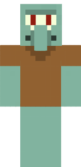 Taddeus