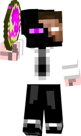 enderKING