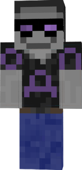 OLD
