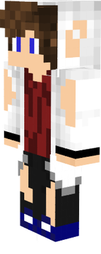 Vilefilipe toninho
