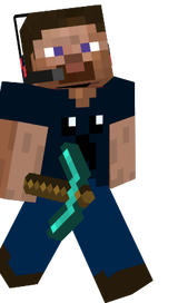 my