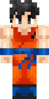 pedro 