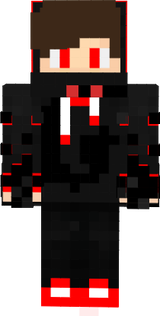 odjj