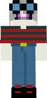 leik