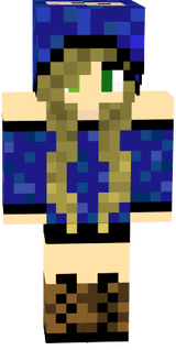 jfzttjrete