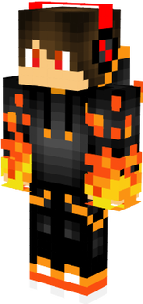 Fire_ospect
