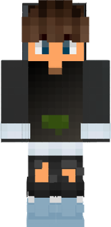 boxs