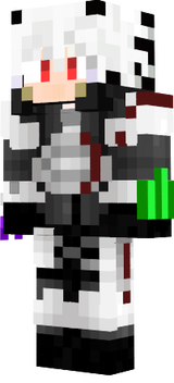 bandit