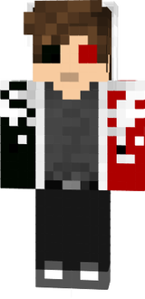 corruptedboy