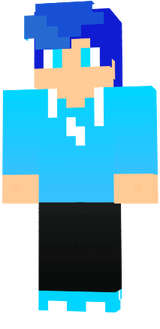 leo.49