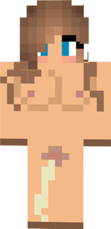 aaaaaa q 
