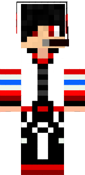 Preview of texture: nescapo