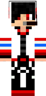 nescapo