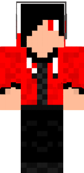 Preview of texture: Mineman