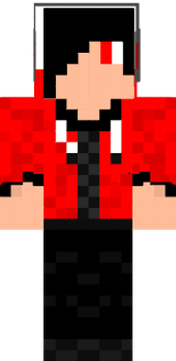 Mineman