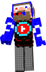 stupid YouTuber