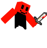 Frikmansuckduttplolseromo