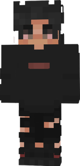 mc skin eboy