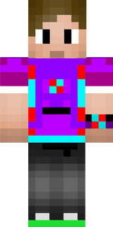 ce