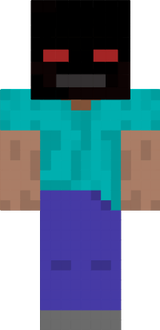 Tomxj