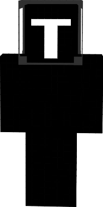 Preview of texture: Head Knight T