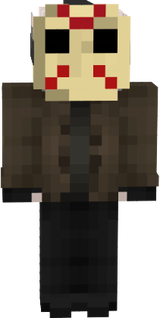 jason