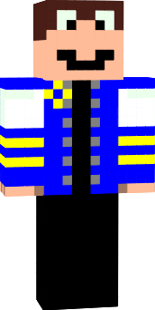 Preview of texture: reanto6656