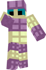 RoanEndyman360