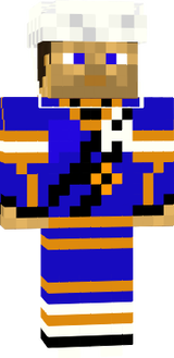 doug glatt