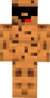 cookão