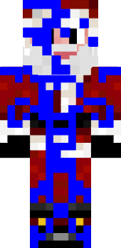 Preview of texture: vf