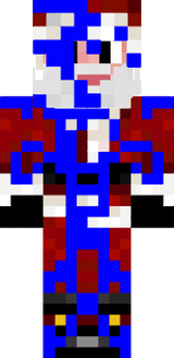 vf