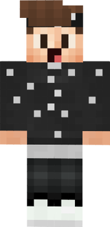R1ven_x