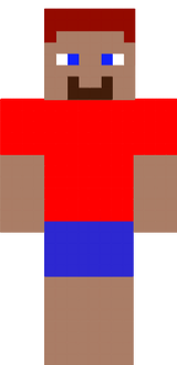 me