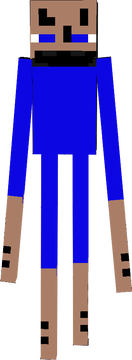 enderman