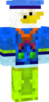 Dolan