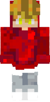 qRoVaSte