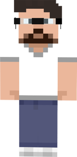 barisabim