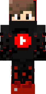 dheckraft y jeresito