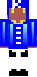 Kuromitsu