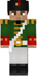 edracoym