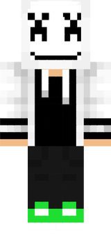cyrez702 x mello