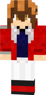 filho do yugi
