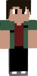 Alguem