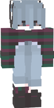 Preview of texture: явц