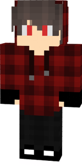Anbaba