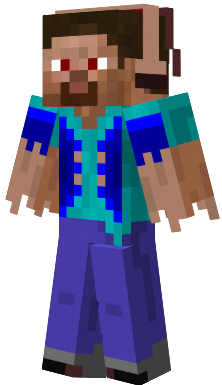 Preview of texture: adf