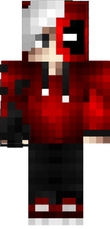 ali07