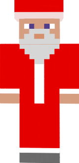 SANTA